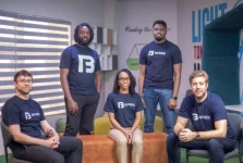Verdant Capital's Bfree investment bets on African debt misery.webp