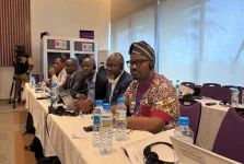 Sierra Leone's fragile internet sends officials begging Guinea for help.webp