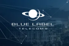 Blue Label drops 'Telecoms' name to hide its Cell C power play.webp
