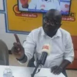 Kumasi lecturer calls Ghana university fees a corrupt scheme.webp