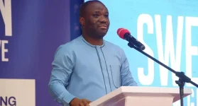Kwakye Ofosu finally admits govt failure to protect Ghana media.webp