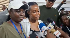 Hawa Koomson assaulted as NDC seizes Ablekuma North from NPP.webp