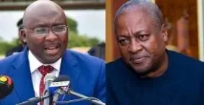 Bawumia dares Mahama, vows revenge for Ablekuma North attack.webp
