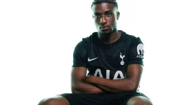 Kudus snubs West Ham, chases Champions League glory with Spurs.webp