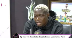 Justice Blay exposes sex, shisha, and bias at Asante Kotoko.webp