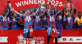 FA Cup glory means nothing as UEFA punishes Crystal Palace.webp