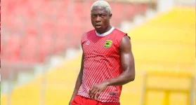 Sex scandal at Kotoko as Blay accuses Opoku and Camara.webp