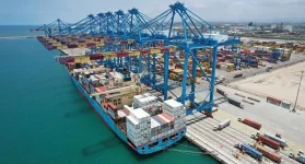 Mahama forces Tema and Takoradi port workers into 24 hour labor.webp