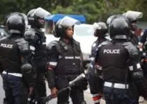 Ablekuma North left to police as Boamah refuses military aid.webp