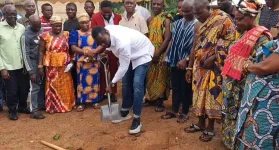 Broken NPP in Agona West plots comeback against Mahama.webp