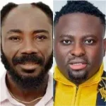 Big Akwes declares Brother Sammy is living a double life.webp