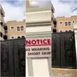 Kasoa landlord polices tenants' bodies and private lives.webp