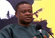 Appietus abandons Ghana's music scene for the UK.webp