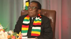 Mnangagwa begs for cash as crystal meth overwhelms Zimbabwe.webp