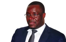 Zimbabwe hails fake lithium win, Verify Engineering needs cash.webp