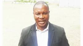 Harare IT boss Samson Madzokere rakes in cash at home as city bleeds millions.webp