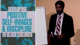 Dr. Jawanza Kunjufu - Developing Positive Self-Images In Black Children (1988).jpg