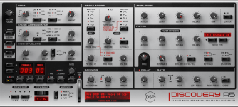 discoDSP have updated Discovery digital audio plug-in to v5.1.png