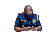 General Sylvano Kasongo Kitenge.png