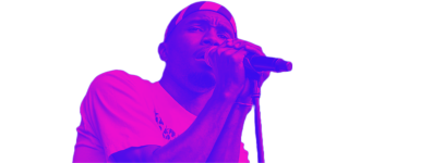 Frank Ocean will launch Homer Radio on Apple Music 1.png