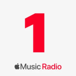 Apple Music 1 Radio.png