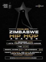 Zimbabwe hip-hop awards 2022.jpg