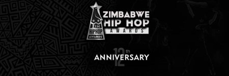 Zimbabwe rap music awards 2022.jpg
