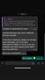 Christabell Stembeni Mahlungwa opinion about Zim hip-hop awards 2022 - IMG6.jpg