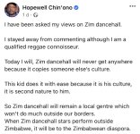 Hopewell Rugoho-Chin'ono thoughts about Zimdaansaal myuuzik - IMG1.jpeg