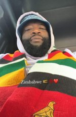 Rick Ross wearing Zimbabwe's scarf - IMG1.jpg
