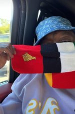 Rick Ross wearing Zimbabwe's scarf - IMG2.jpg