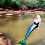 a female zimbabwean mermaid (cgi).png