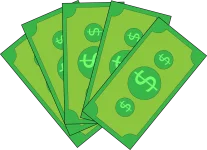 Which hip-hop artist has good music business acumen.webp