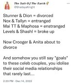 Shadaya Knight opinion about Crooger and Anita Jaxson breaking up - IMG1.jpeg