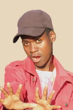 Kiasah (Tendai Nhauriro) -  Nherera Munhu.webp