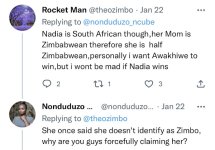 Nadia Nakai doesnt want to called a Zimbabwean.jpeg