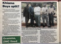 Throwback - Khiama Boys when Alick Macheso was still part of the group.jpeg