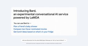 Google Bard AI service powered by LaMDA.jpeg