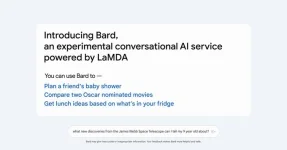 Google Bard AI service powered by LaMDA.webp