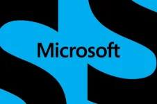 Microsoft Bing chatGPT.webp