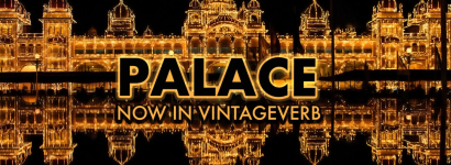 ValhallaVintageVerb - Palace reverb mode.png