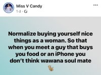 Nonhlanhla Tutani (Miss V Candy) mjolo advice.jpeg