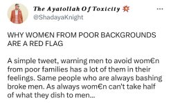 ShadayaKnight opinion about broke women - IMG1.jpeg