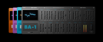 VSTi Analog modeled synth, BA-1, by Baby Audio.png