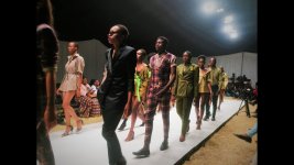 Zimbabwe Fashion Week 2018 Highlights.jpg