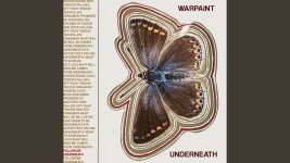 Warpaint - Underneath (American indie rock).jpg