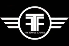 Lee Banton - Ndiri Bad (Ruling Empire Riddim) produced by Big J and Mikelah (Firetemple Recor...webp