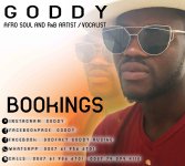 Goddy (Godfrey Rusike) - Ngatisaputse Chitsidzo.jpg