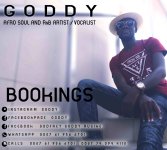 Goddy (Godfrey Rusike) - Daira.jpg