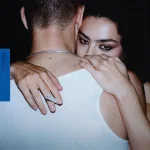 Charli XCX (Charlotte Emma Aitchison) - Club Classics and B2B.webp